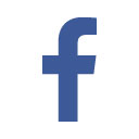 Facebook review button for Allen Auto Accident Injury Care in Allen