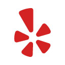 Yelp review button for Allen Auto Accident Injury Care in Allen